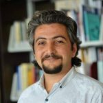 Orhan Gafarlı