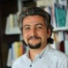Orhan Gafarlı