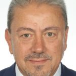Orhan Şen