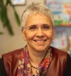 Oya Güngörmüş Özkardeş