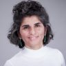 Pınar Dağ