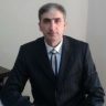 Ramin Sadık