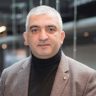 Rasim Özgür Dönmez