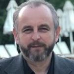 Semih Akşeker