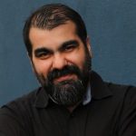 Serhat Erkmen