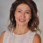 Sinem Akgül-Açıkmeşe