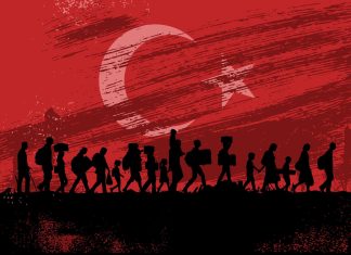 Türkiye’deki Suriyeli nüfusu gelecekte ne olacak? Söylenenler doğru mu?