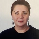 Temmuz Gönç Şavran
