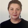 Temmuz Gönç Şavran