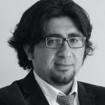 Ümit Alperen