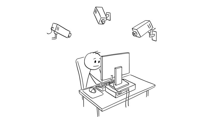 Untitled-5-01-scaled