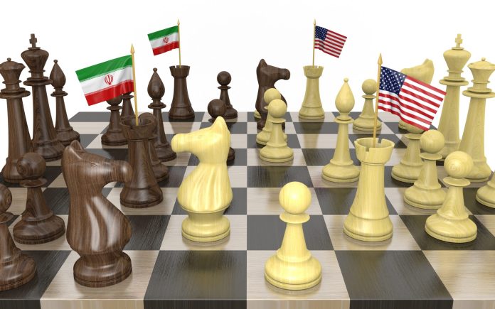 Washingtonda-iran-uzmani-var-mi