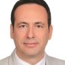Yusuf Alabarda