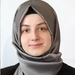 Zehra Aydın İşcan