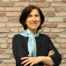 Zehra Çataltepe