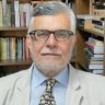 Ali Yaşar Sarıbay