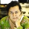 Ayşe Karabat
