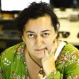 Ayşe Karabat