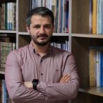 Kaan Devecioğlu