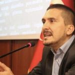 Uğur Dolgun