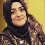 İsmihan Şimşek