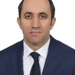 Olgun Değirmenci