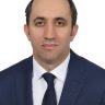 Olgun Değirmenci