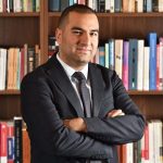 Orhan Karaoğlu