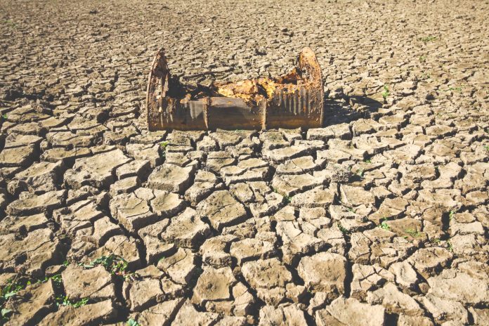 ortadogudaki-catismalar