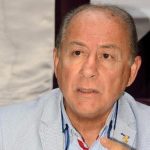 Serdar Karcılıoğlu