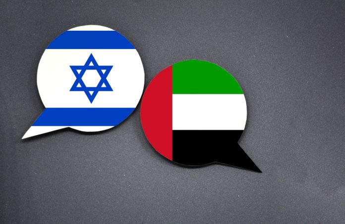 shutterstock_1359294005