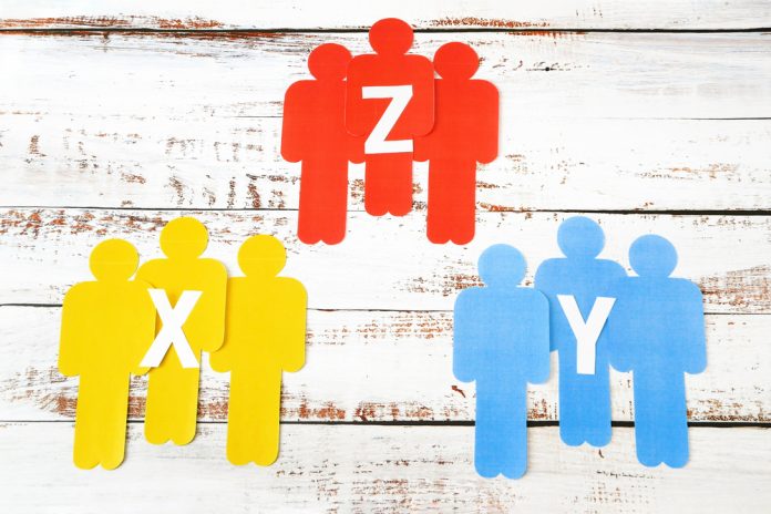 shutterstock_1702378045