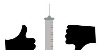 Aşı karşıtlığı