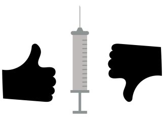 Aşı karşıtlığı