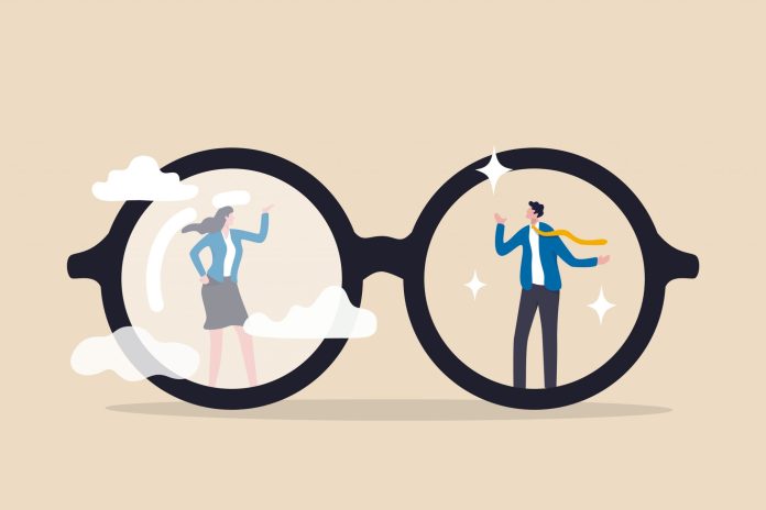 shutterstock_1929820172-scaled