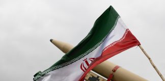 Hamas saldırısının ardında İran mı var?