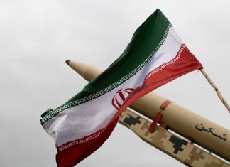 Hamas saldırısının ardında İran mı var?