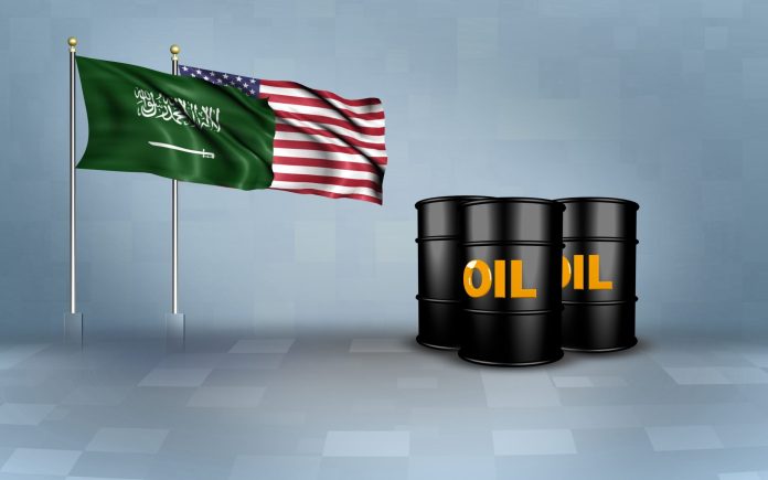 shutterstock_2211285127-scaled