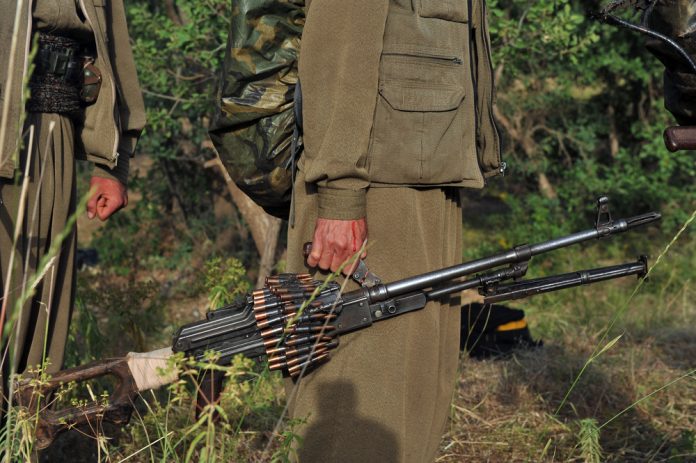 shutterstock_232674169