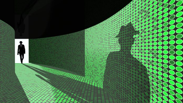 shutterstock_415615798