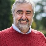 Şükrü Hanioğlu