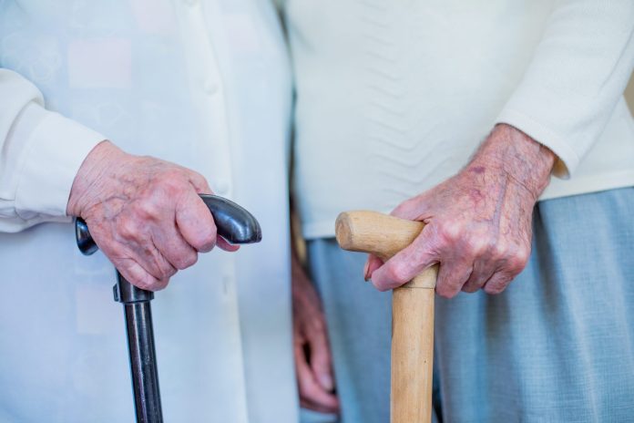 turkiye-yasliliga-hazir-mi