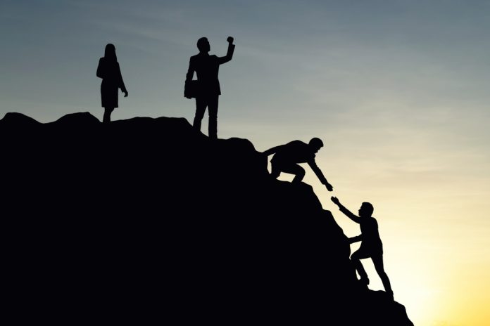 ulkenin-gelecegine-yon-verebilirsin-peki-ya-kendi-gelecegine