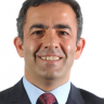 Haldun Yalçınkaya