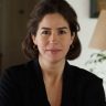 Zeynep Meydanoğlu
