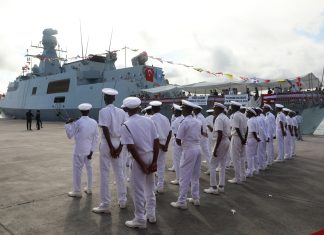 Somali-Türkiye ilişkilerinde yeni dönem: Rivayetler ve gerçekler