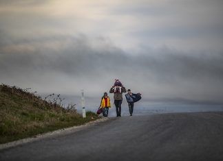 Avrupa Birliği’nin yeni göç düzenlemeleri sığınmacılara ve Türkiye’ye ne getiriyor?