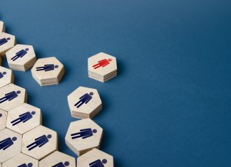 Hayatınızı ‘otopilot’tan nasıl çıkarabilirsiniz?