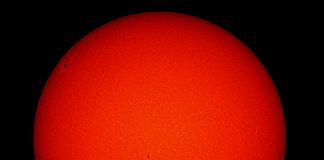 Güneş patlamaları: Nedir, ne değildir? Dünya’yı neler bekliyor?