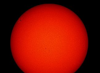 Güneş patlamaları: Nedir, ne değildir? Dünya’yı neler bekliyor?